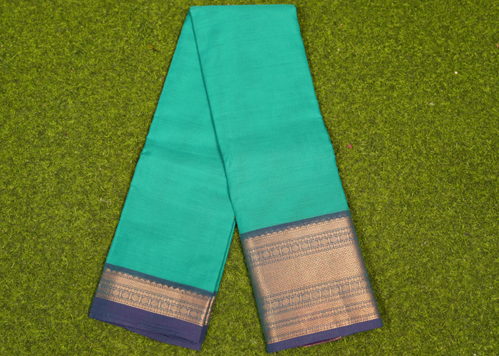 Kanchi Cotton VS KS0014