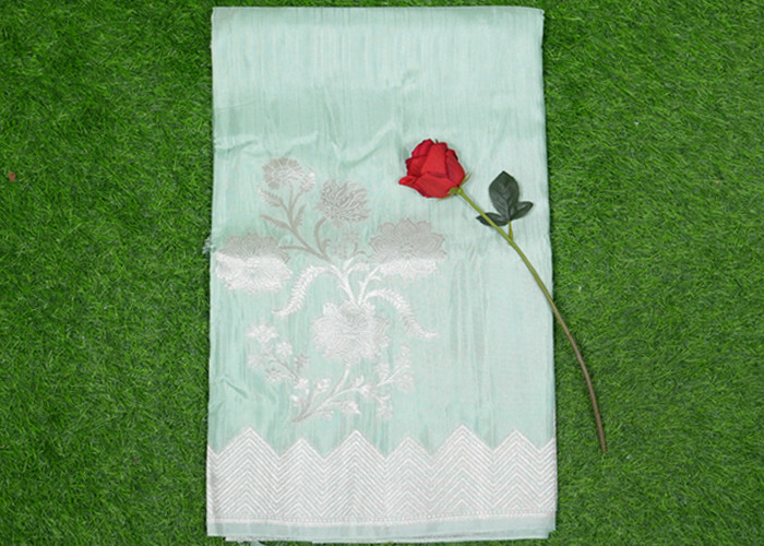 Latest collection sarees VS LS0011