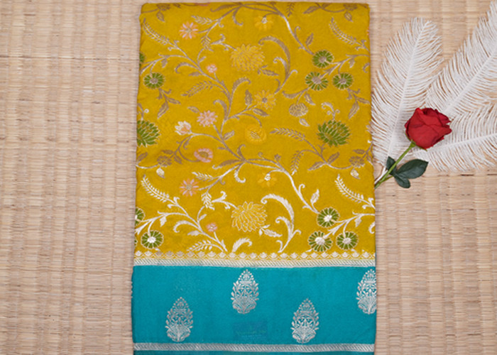 New collection Sarees VS NS001