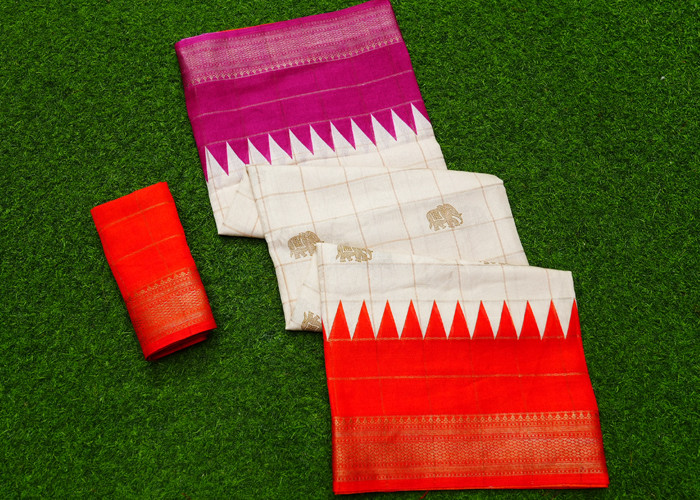 Office wear VS OW0010